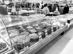 市食药监 已要求调查了解,今汇总问题