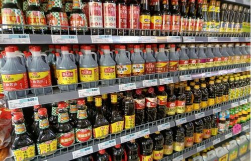 严管散装食品 守护舌尖安全——沾化区食品经营业户红黑榜第12期发布
