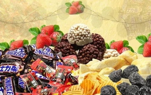 “标签未标生日”不只是细节过失，而是触碰法规红线 聚焦散装食品因无生产日期被罚背后隐藏的逻辑
