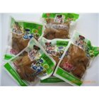 乳清粉D70 秦皇岛克缇进出口贸易的品质坚守与市场前瞻